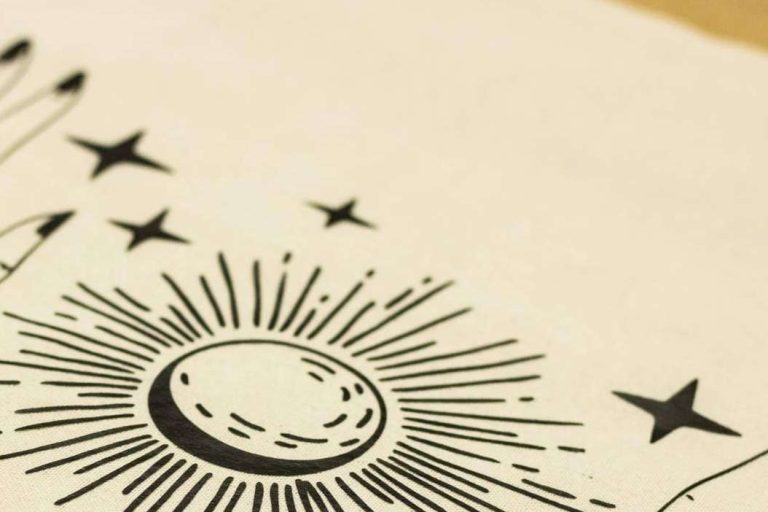 ¿Cómo planchar el DTF de DTF Barcelona?