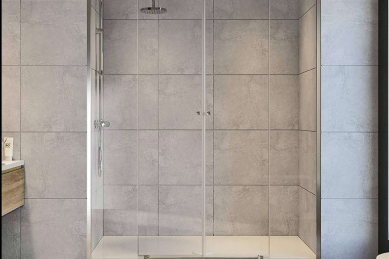 Tot Mampara, una tienda online especializada en las mamparas de ducha