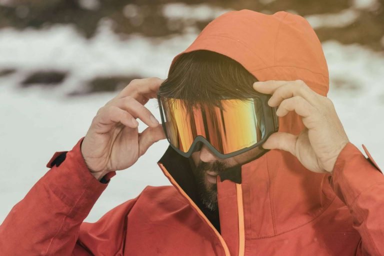 Uller Ski se posiciona en USA como una de las marcas de esquí mejor valoradas