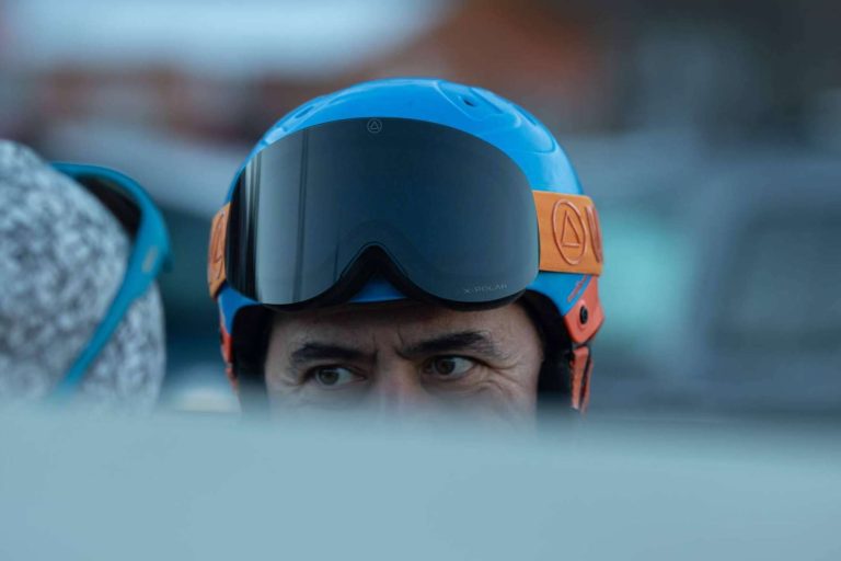 Uller Ski, una de las marcas de esquí mejor valoradas en Baqueira-Beret