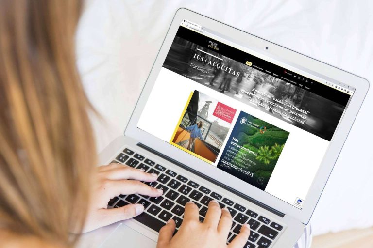 El altavoz de empresas y personas optimistas, 'Anoche tuve un sueño'