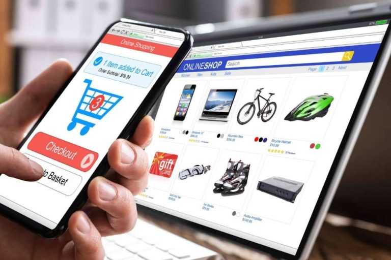 Tuwebestalista.com, la empresa que se encarga de elaborar el presupuesto de una tienda online