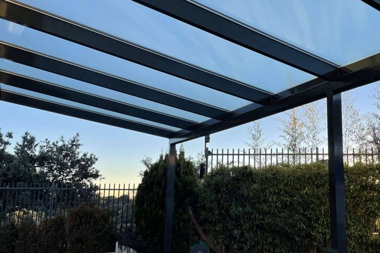 10 años realizando proyectos con excelentes garantías en Hazul Spain