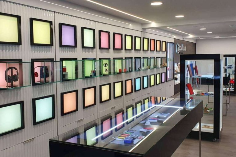 James Dam Studio Creativo, el éxito en la producción de eventos