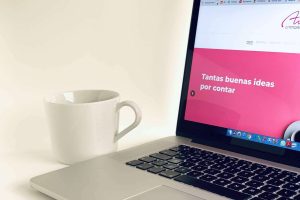 Art Marketing hace público el impacto positivo de su teletrabajo para incentivar el modelo a mayor escala