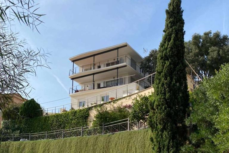 El estándar Passivhaus se consolida como una de las grandes tendencias en el sector de la construcción prefabricada, por Blesarq Estudio