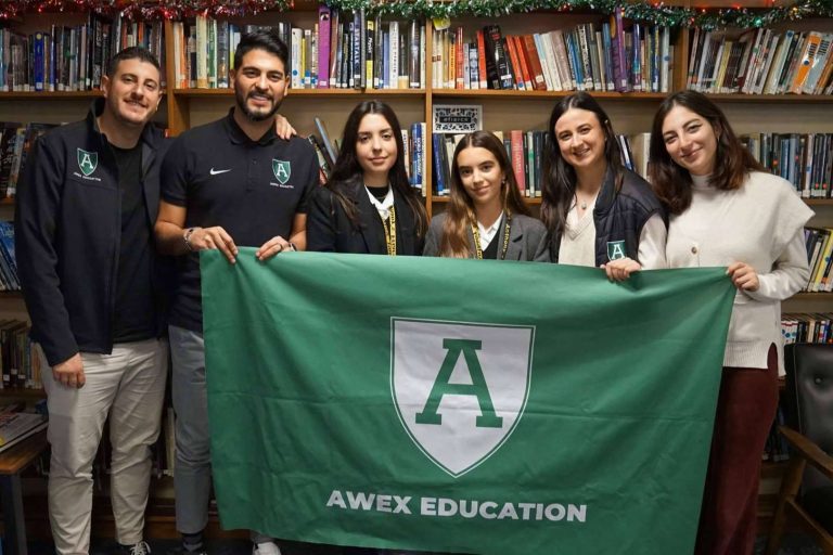 Dar el salto de la cantera femenina del Rayo a cumplir el sueño americano con ayuda de una Ley de 1972
