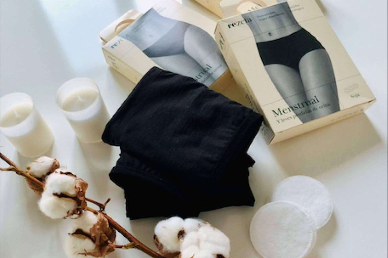 ZD Zero Defects presenta su guía de regalos para los Reyes Magos