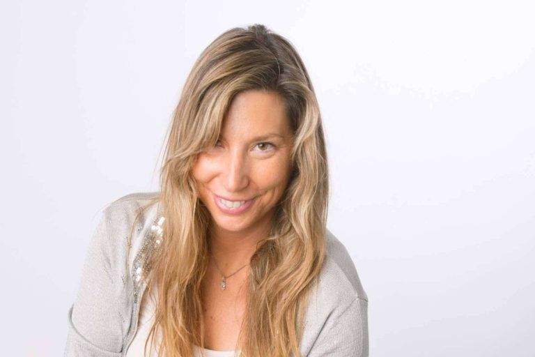 ¿Por qué es buena idea utilizar la red social Instagram en el sector salud?