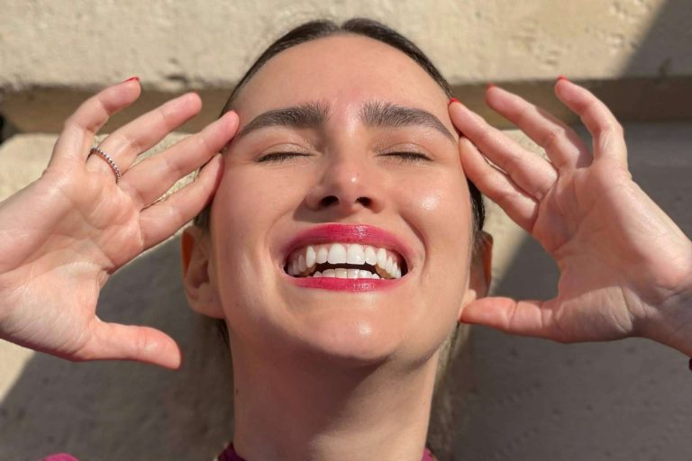 Shine Brows, el tratamiento más natural de pigmentación semipermanente de cejas