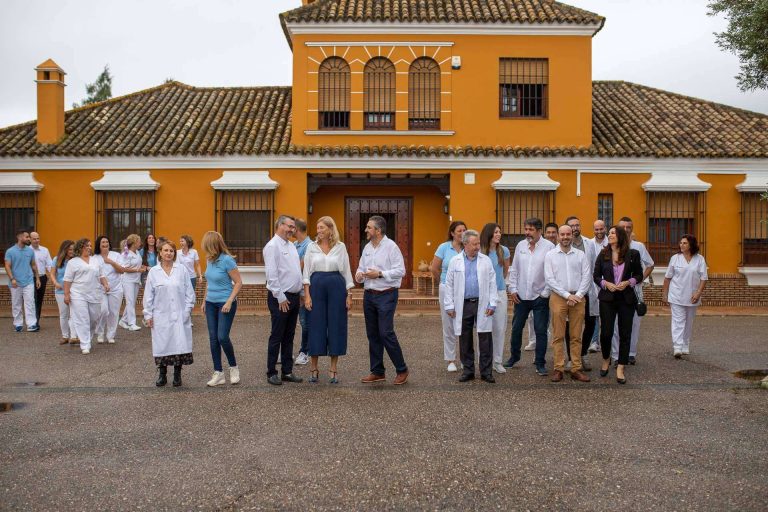 Grupo Guadalsalus alerta sobre adicciones y abuso de sustancias en Navidad