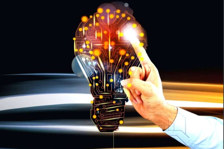 El Innovation Day Energía 2022 pone el foco en el producto KLIMA-PUR Windows