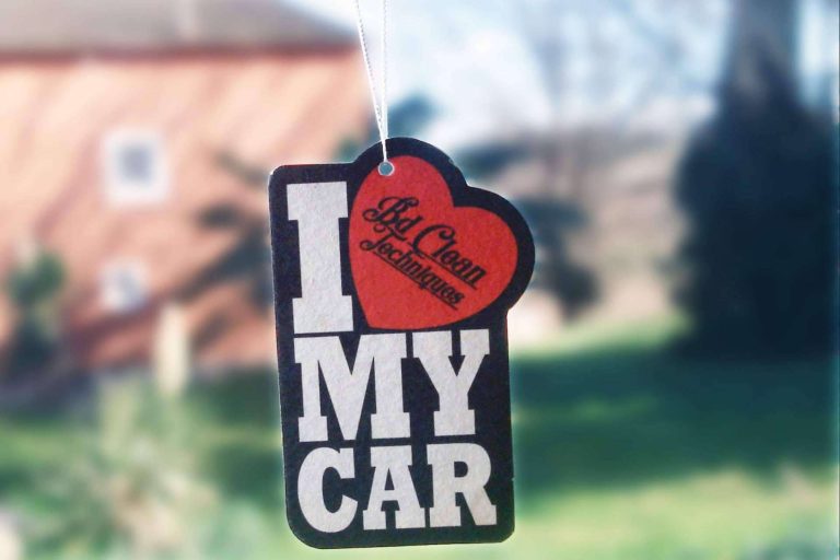 Ambientadores publicitarios para difundir la imagen de las marcas, de la mano de Jovi Inc