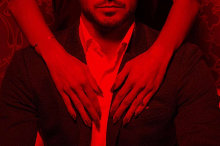 La ganadora del I concurso de Entre Libros y la plataforma Booknet presenta nuevo libro