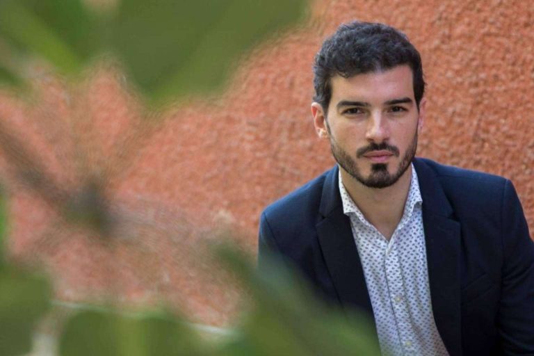 ¿Cómo serán las tendencias de publicidad en redes sociales en 2023? Entrevista con Hugo Ballón, especialista en marketing digital