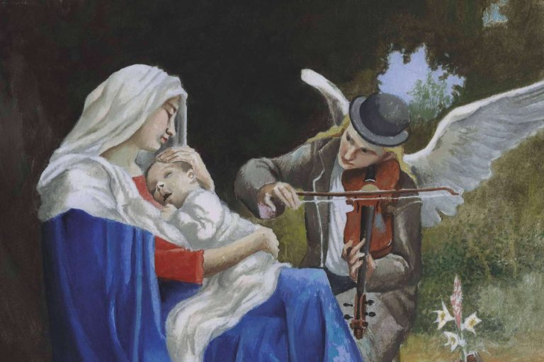 Cuentos de Navidad, la joya de la literatura española que escapa de los tópicos navideños