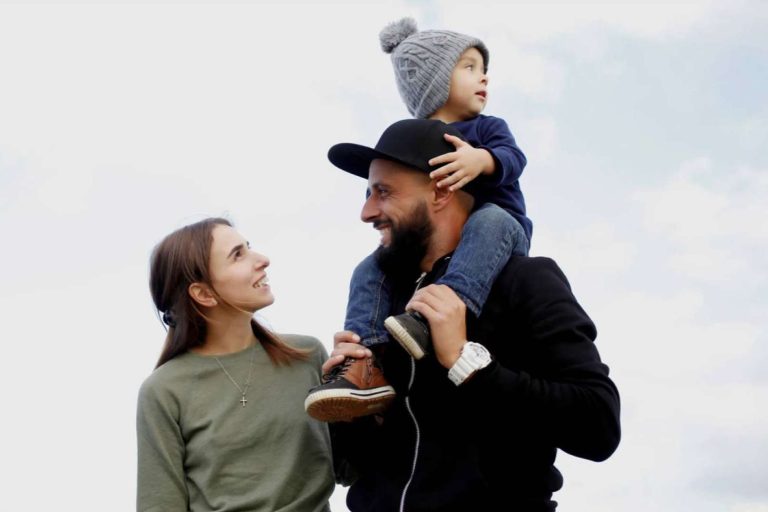 El asesoramiento de Área Jurídica Global permite a una familia barcelonesa cancelar una deuda de más de 200.000€