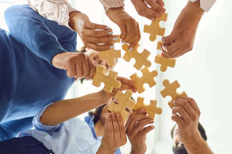 La importancia del Employee Lifetime Value más allá de la contratación, de la mano de BQ Research & Consulting