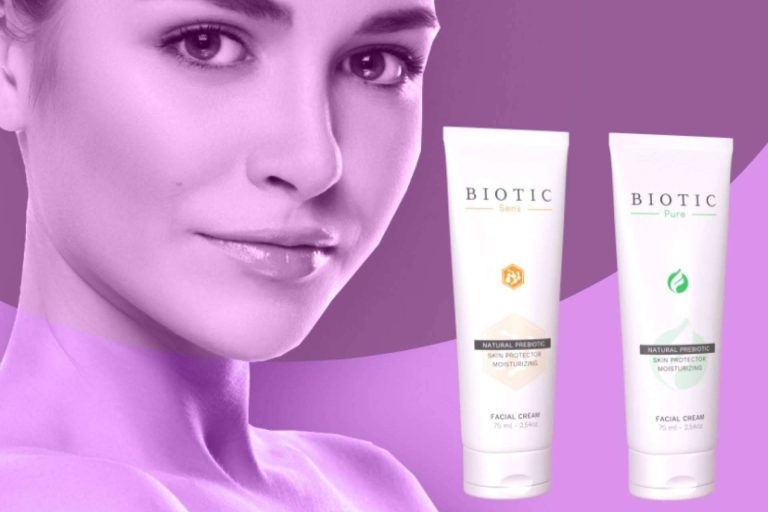 Enco presenta su nueva gama de prebióticos