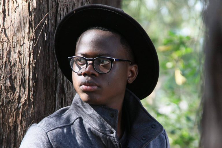 El empoderamiento femenino en la última canción de Caetano Márq