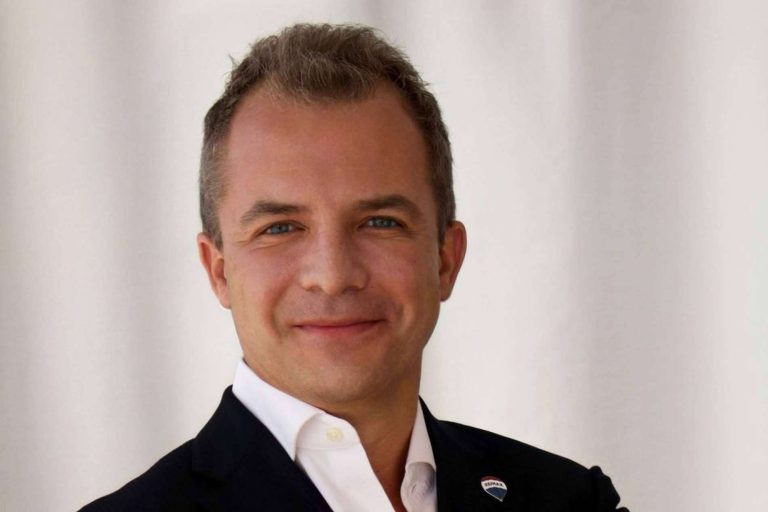 'Arquitectura y Feng Shui, el arte de equilibrar el espacio' ya está a la venta