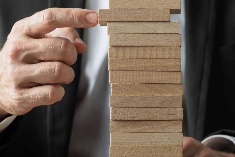 El 2023 se presenta como el año de los business angels