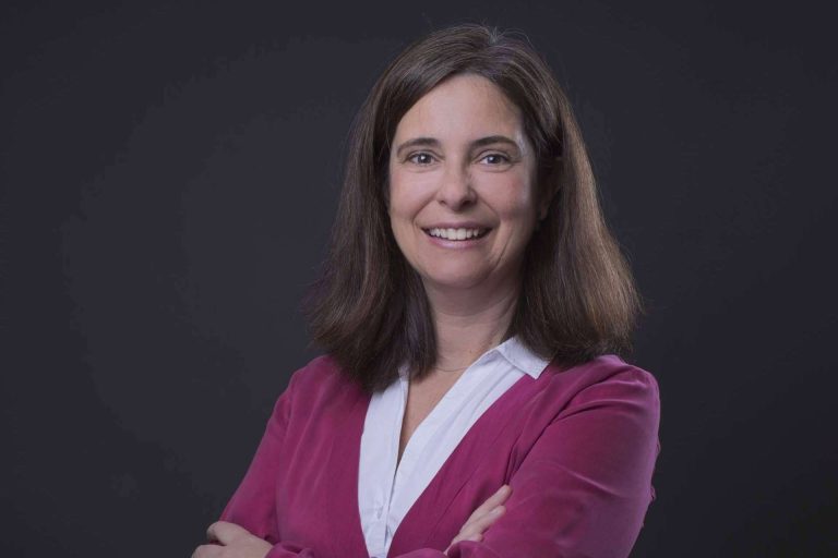 ¿Por qué es importante escribir en portugués europeo cuando se comunica para Portugal?