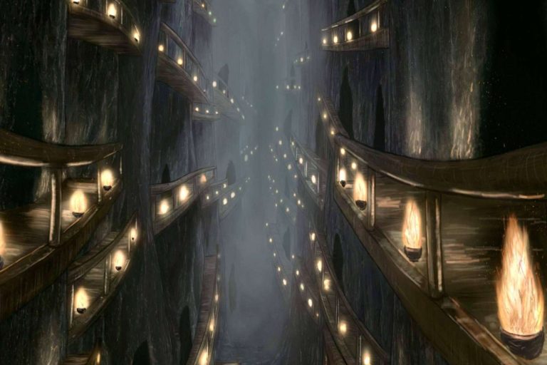 Los libros de ficción y aventuras top ventas en Amazon España