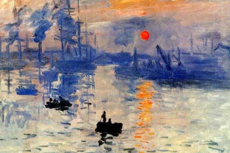 La posibilidad de pintar un cuadro por números con una imagen personalizada