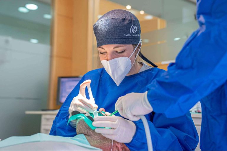 La endodoncia, una especialidad imprescindible en cualquier clínica dental