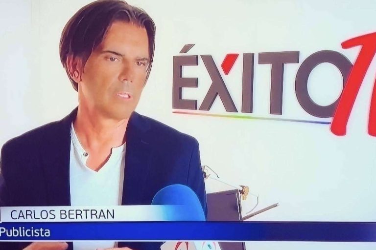 La manera de facturar más cada mes con los servicios de ÉXITOTV