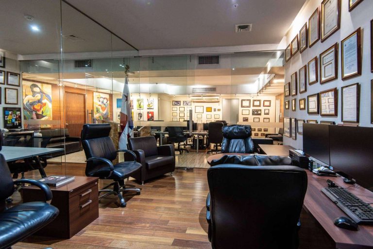 La innovación de Grupo PREIC, un grupo de PropTech