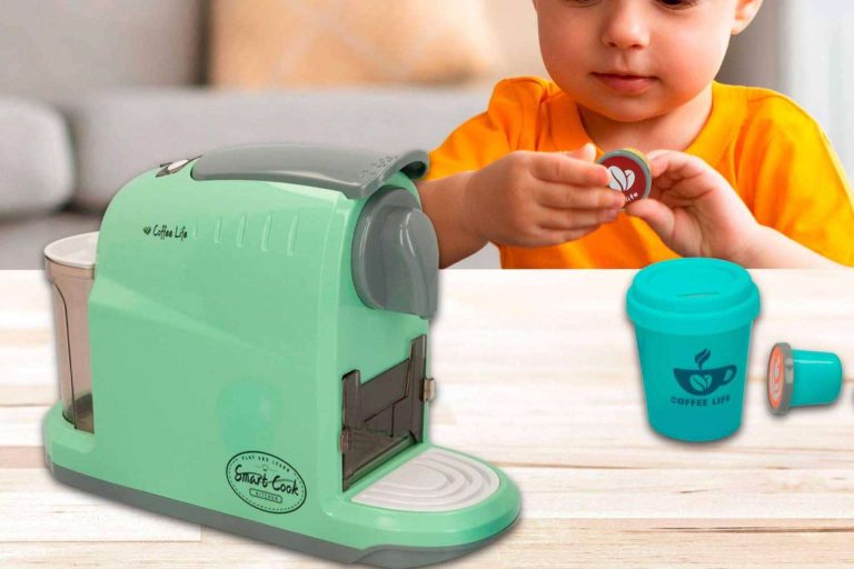 Hogar y Más cuenta con un amplio catálogo de juguetes infantiles