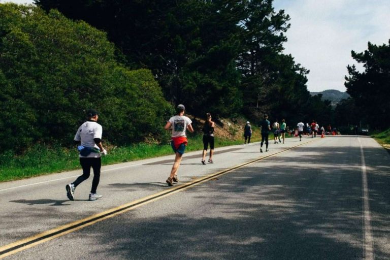¿Dónde encontrar información sanitaria contrastada y actualizada? Mi Web de Salud