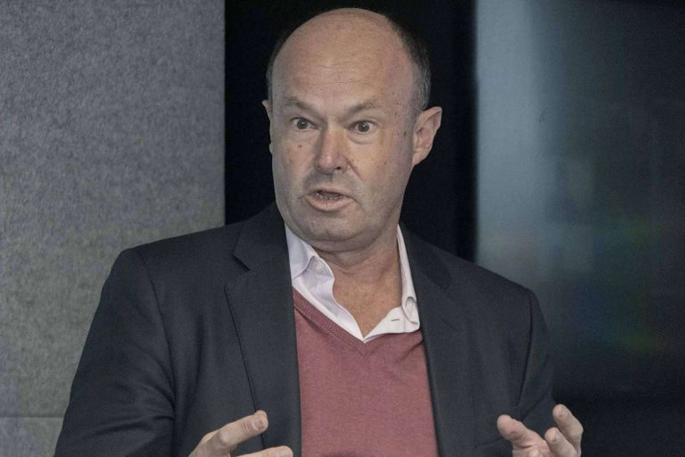 Nuevos modelos de financiación inmobiliaria, con Real Estate Business School