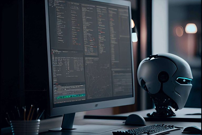 Automatización del control horario en las empresas, por INWOUT