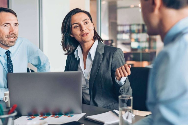 El kit digital ayuda a tener un buen posicionamiento web en Google