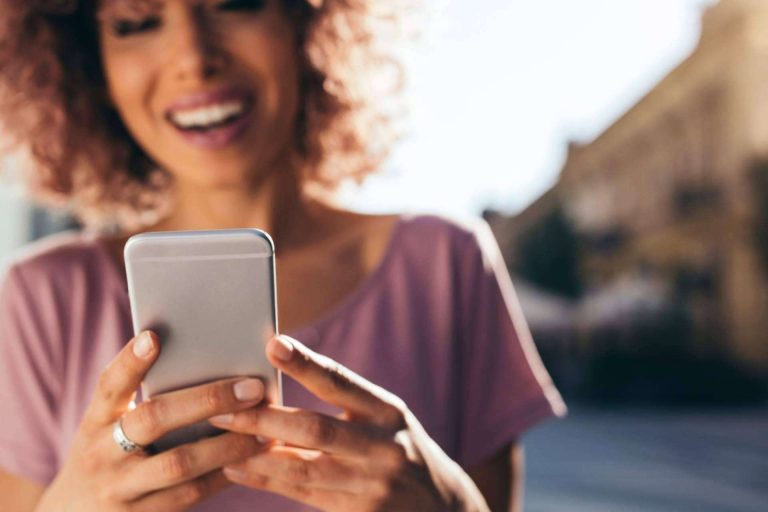 Las claves para gestionar una estrategia de redes sociales, con Éruga Comunicación