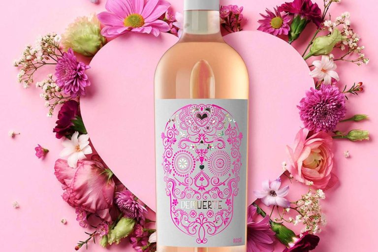 DEMUERTE WINES recalca la importancia de los sulfitos en el vino