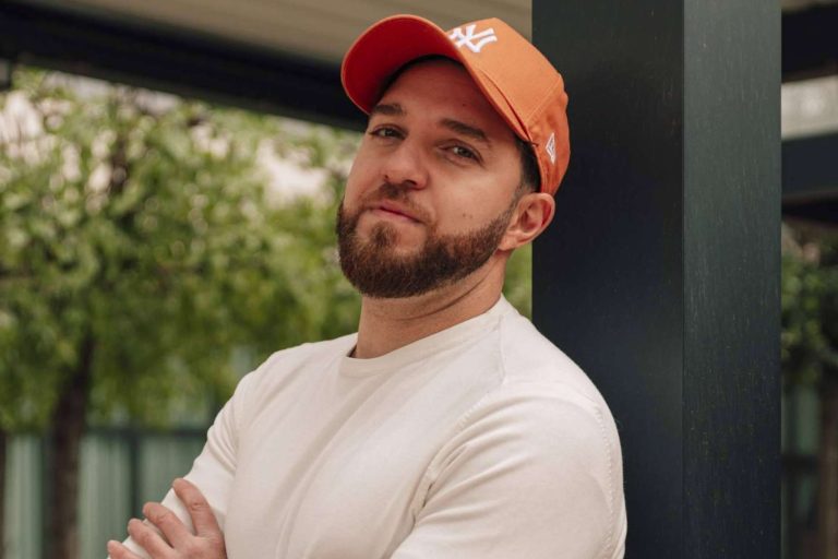 Según el experto mundial en ciberseguridad Mikel Rufián, cuáles serán las principales amenazas y ciberataques en el 2023