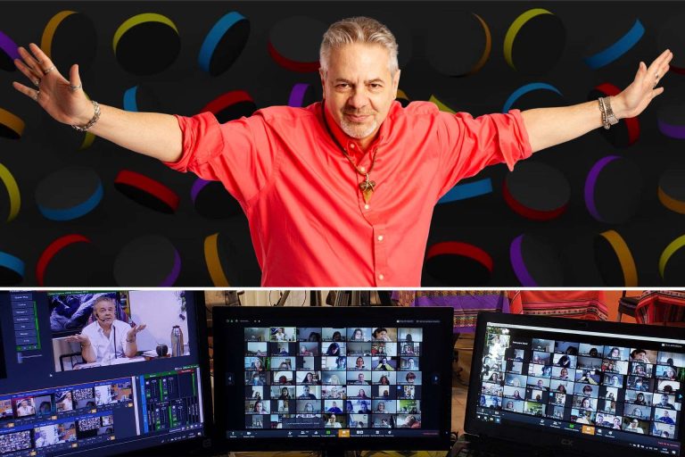 Por qué aprender biodescodificación en Aprendiendo a Sanar