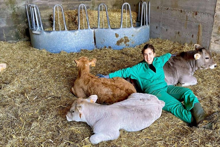 Tu Ternera en Casa ofrece productos km 0, ¿qué ventajas tiene su consumo?