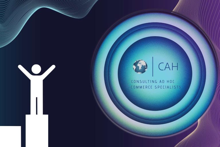 Los diferentes cursos de marketing online de Consulting Ad Hoc