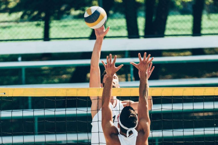 Santiago Romero Granados explica las características y funciones del técnico deportivo