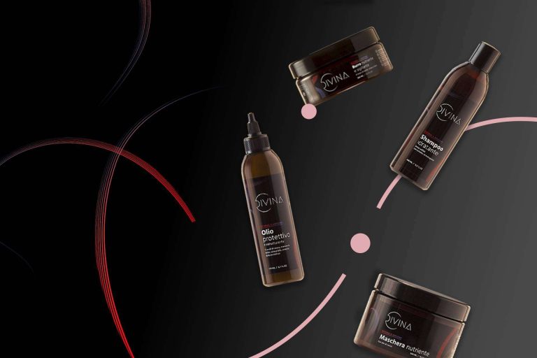 Boutique Curly ofrece varios productos para mejorar la apariencia del cabello rizado