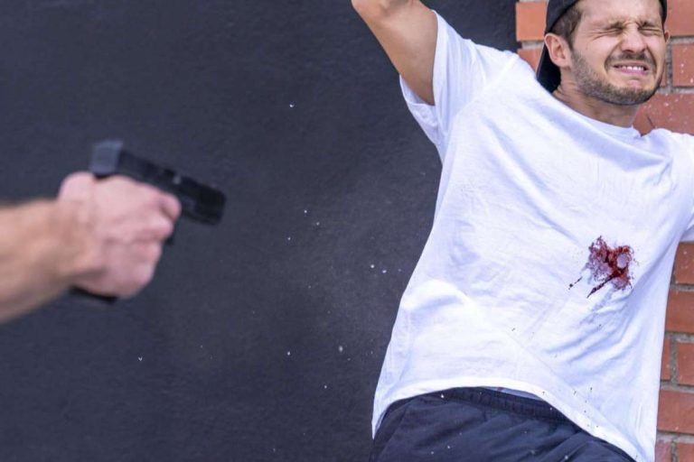 In Extremis Film Services consigue 2 nominaciones a los premios Goyas 2023