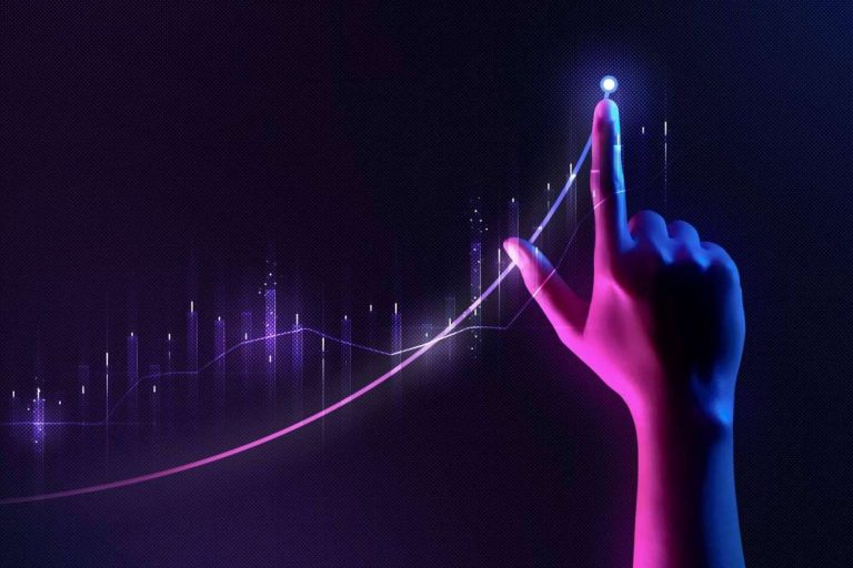 ¿Qué va a requerir el mercado a las empresas de inteligencia de medios en 2023?