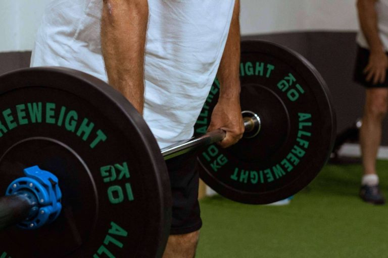 Practicar deporte con frecuencia ayuda a prevenir el cáncer