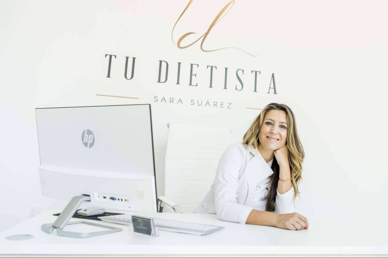 Aprender a alimentarse conscientemente a través del soporte de un nutricionista online, TU DIETISTA