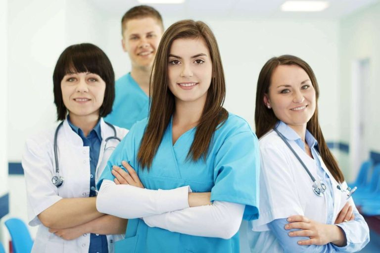 Acceder a la bolsa de empleo SAS con los cursos Carpe Diem